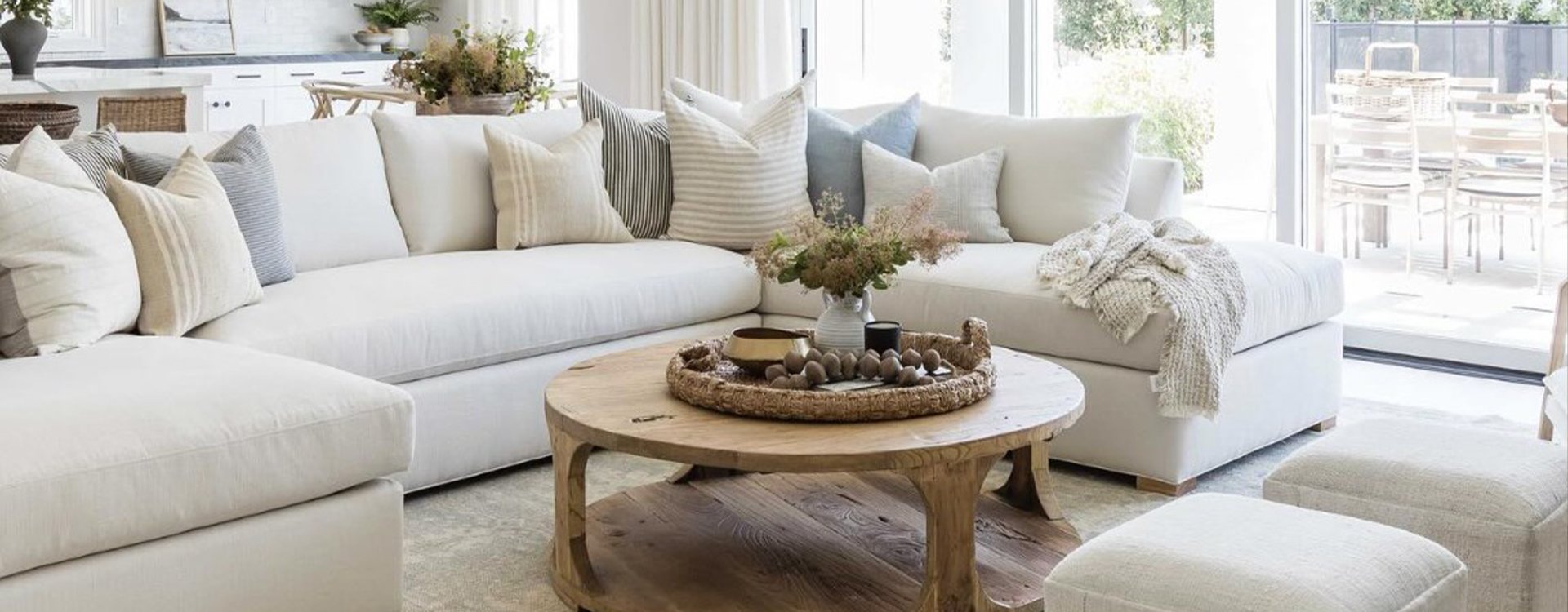 Online shopping MALL