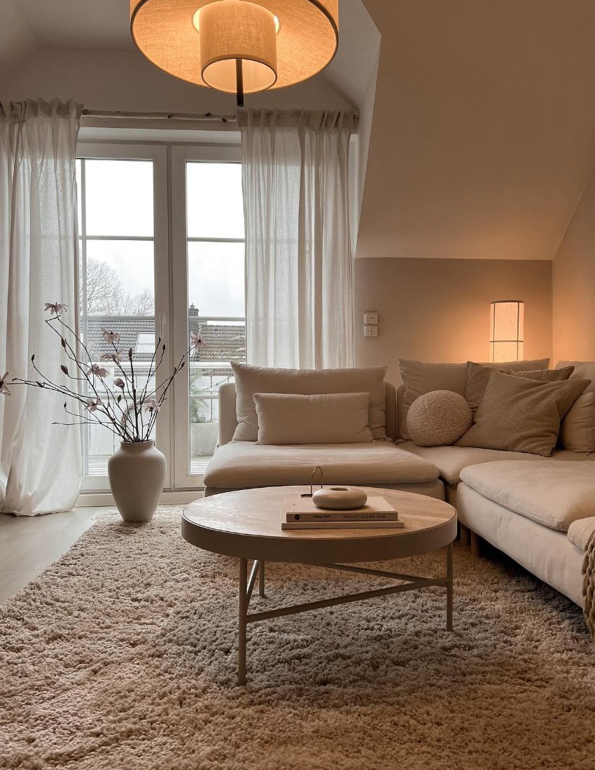 Online shopping MALL