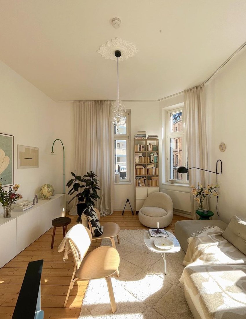 Online shopping MALL