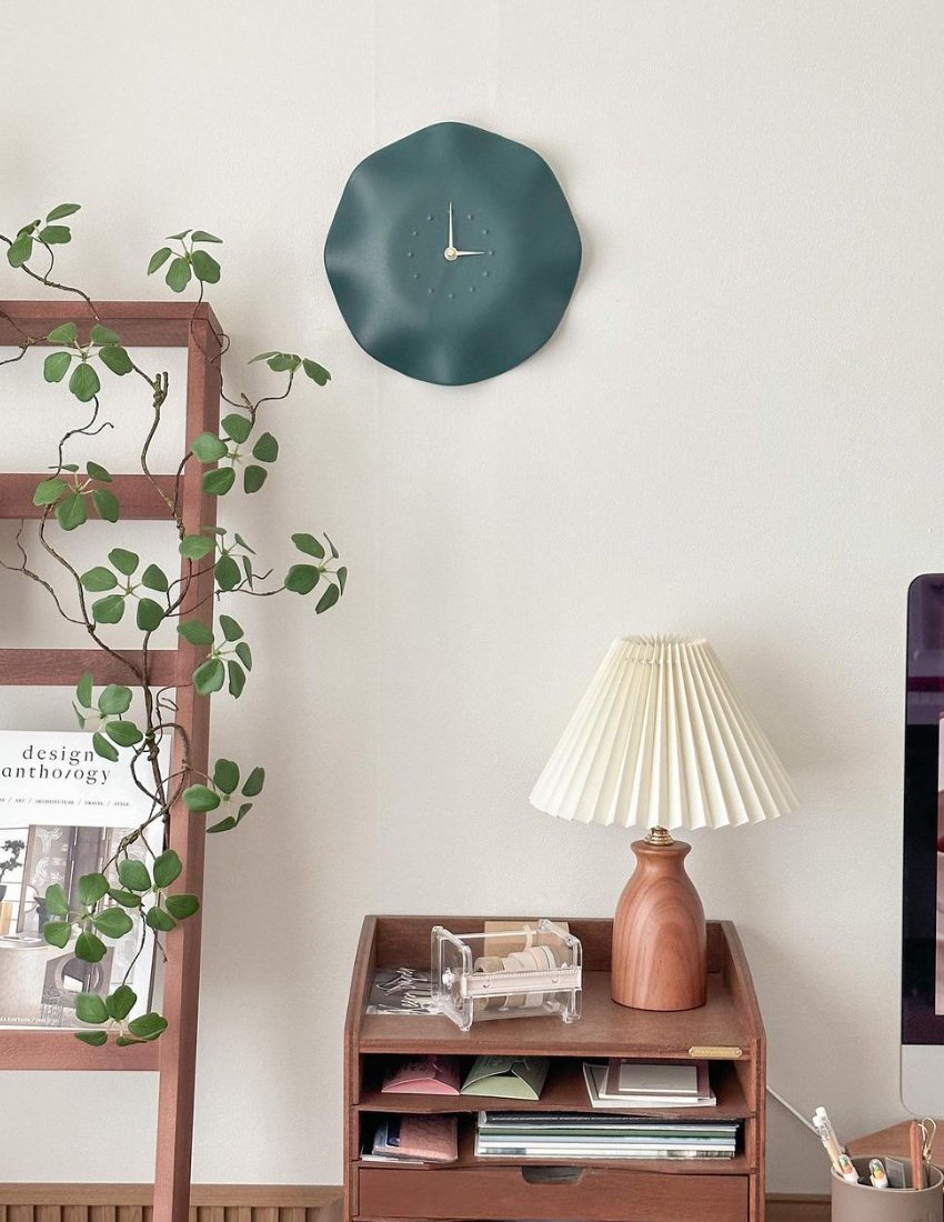 Online shopping MALL