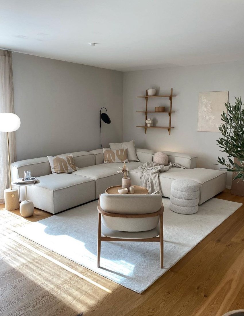 Online shopping MALL