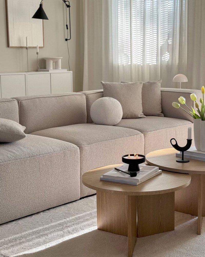 Online shopping MALL