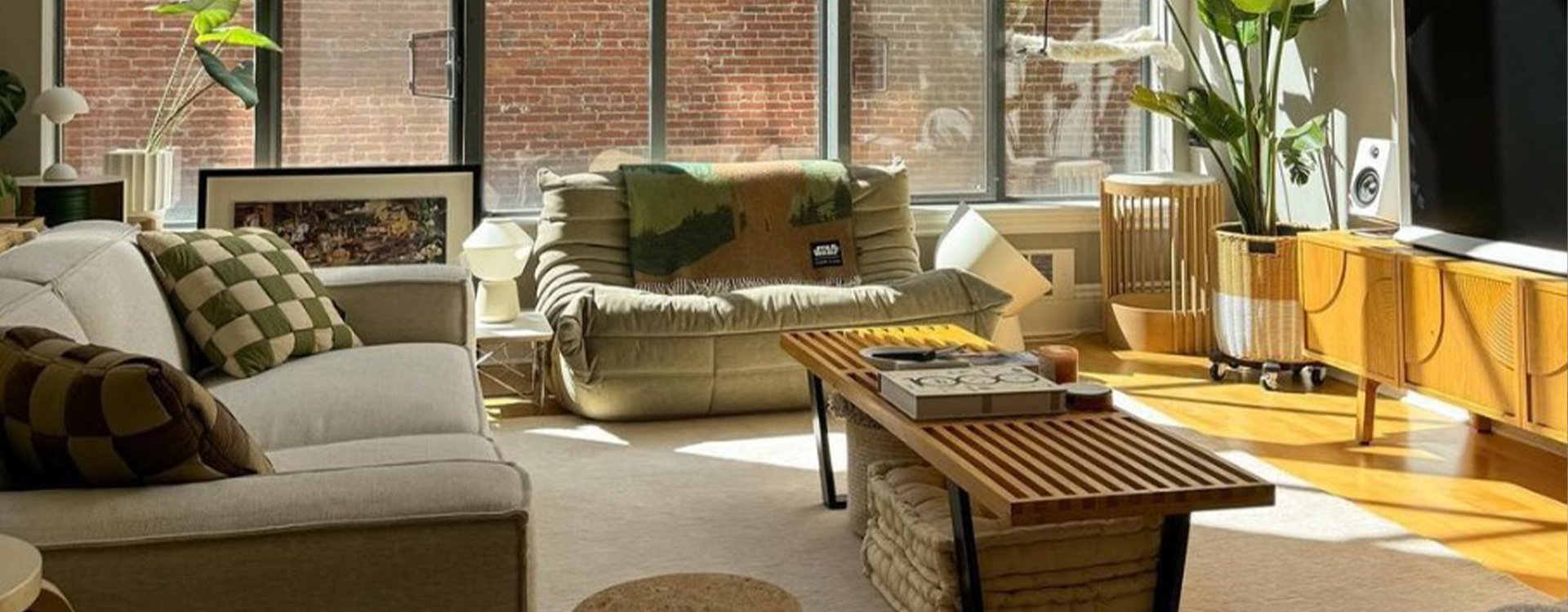 Online shopping MALL