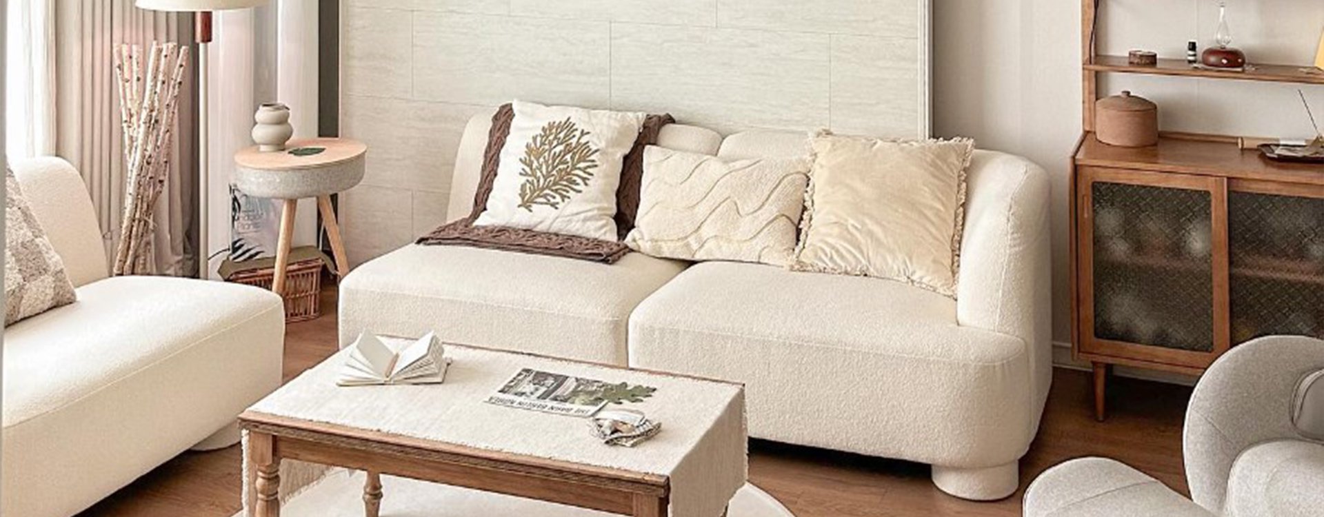 Online shopping MALL