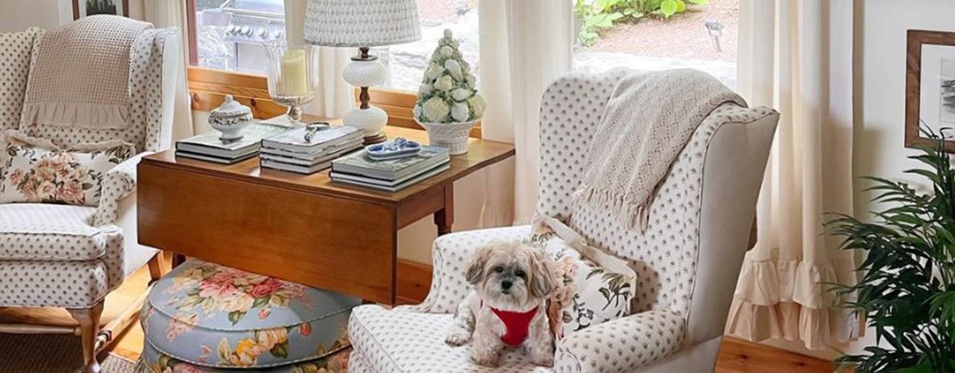 Online shopping MALL