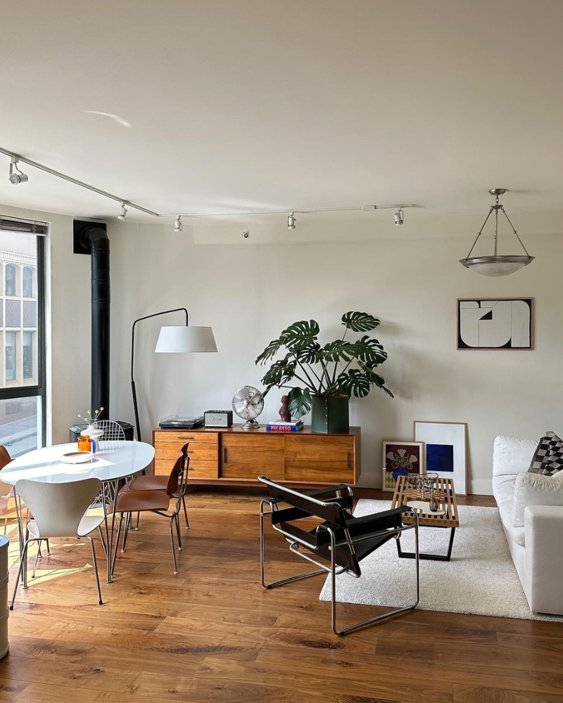 Online shopping MALL