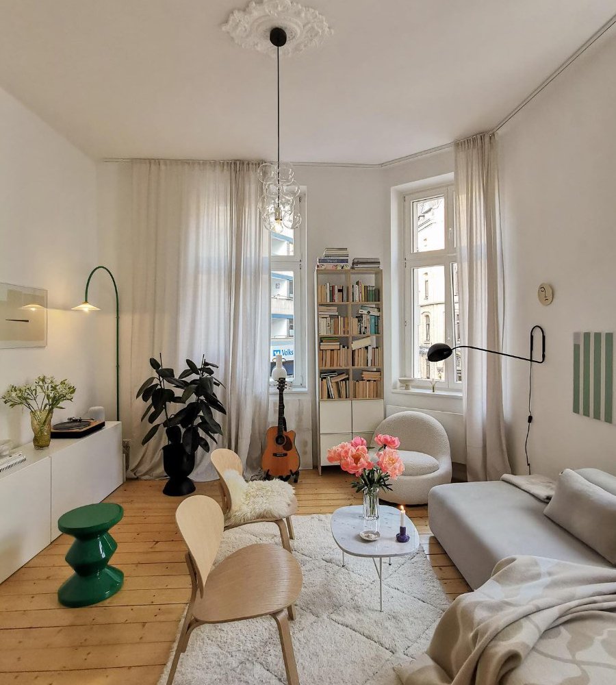 Online shopping MALL