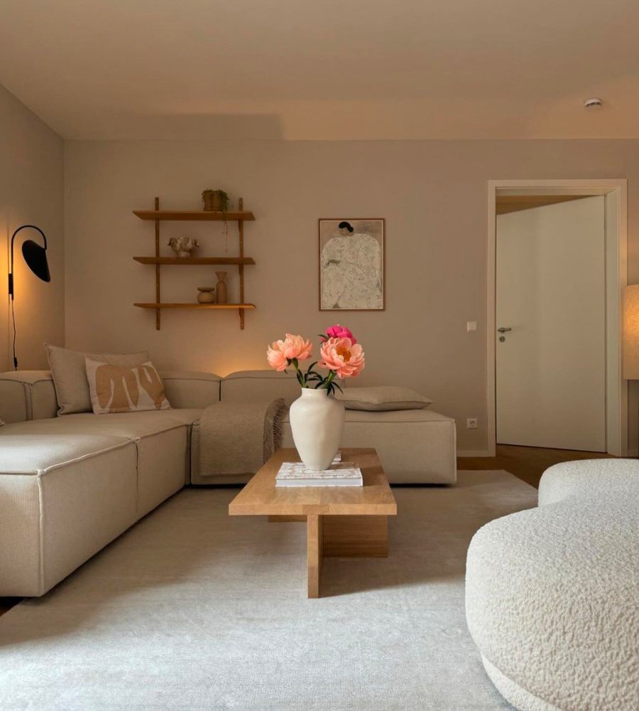 Online shopping MALL