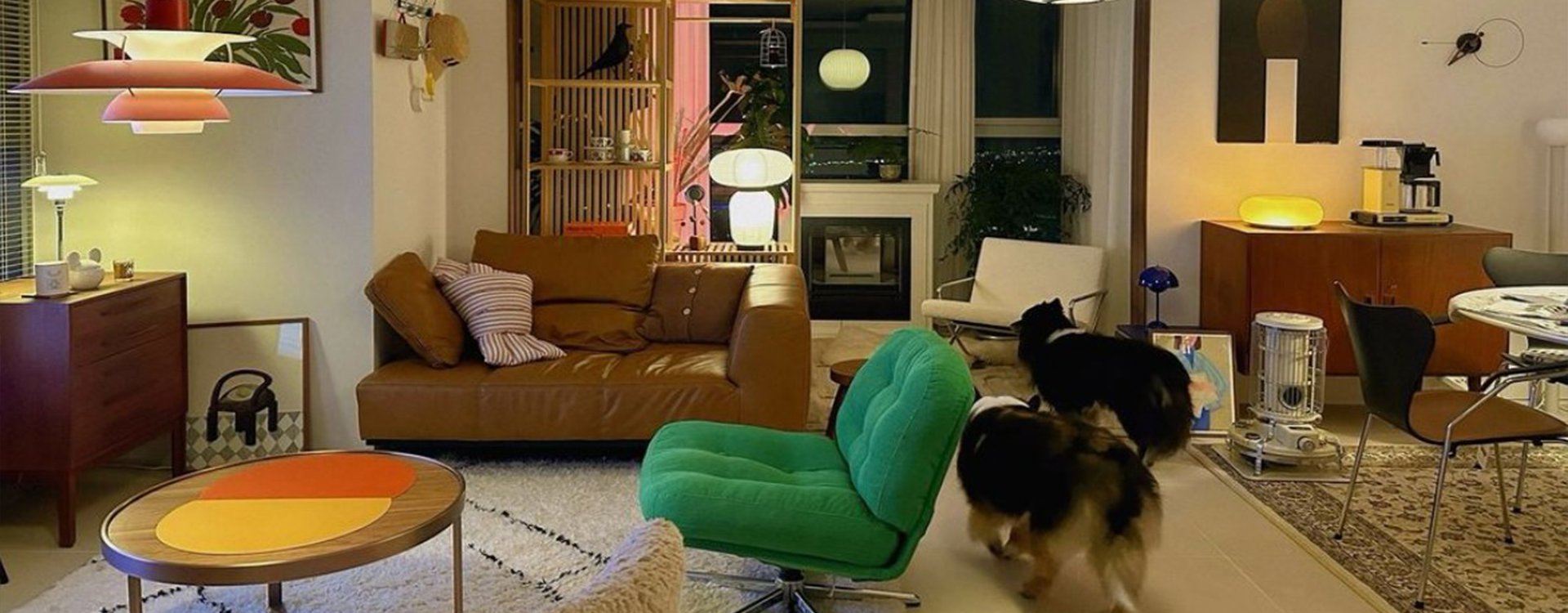 Online shopping MALL