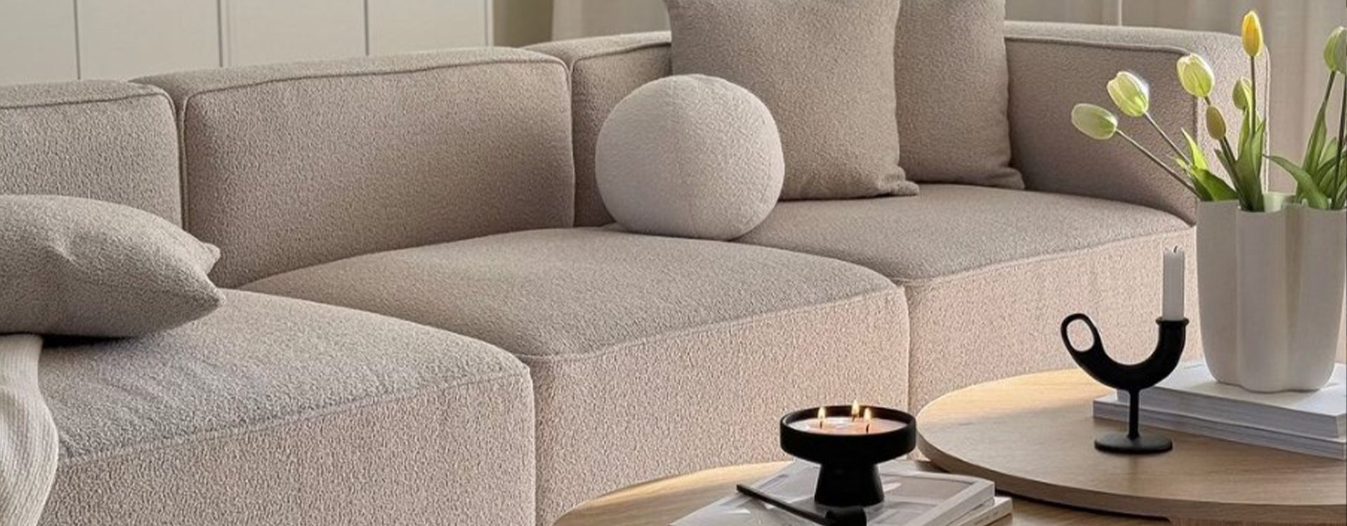 Online shopping MALL