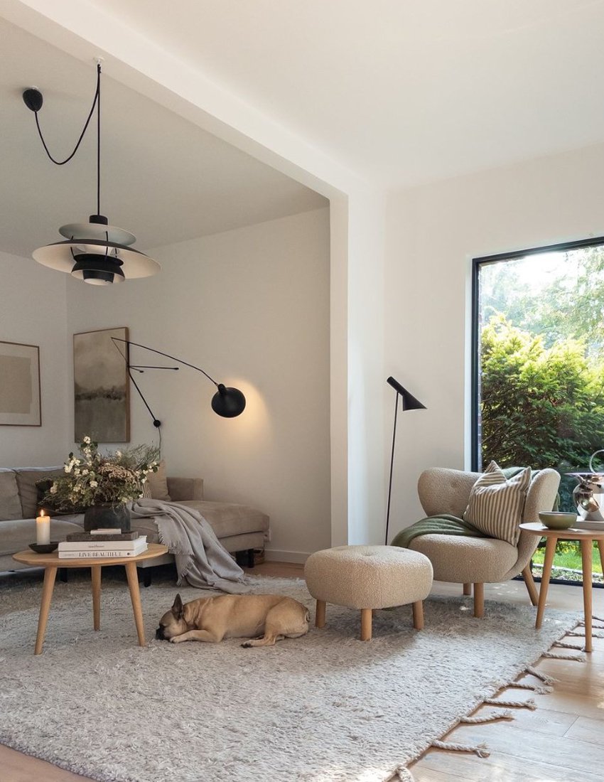 Online shopping MALL