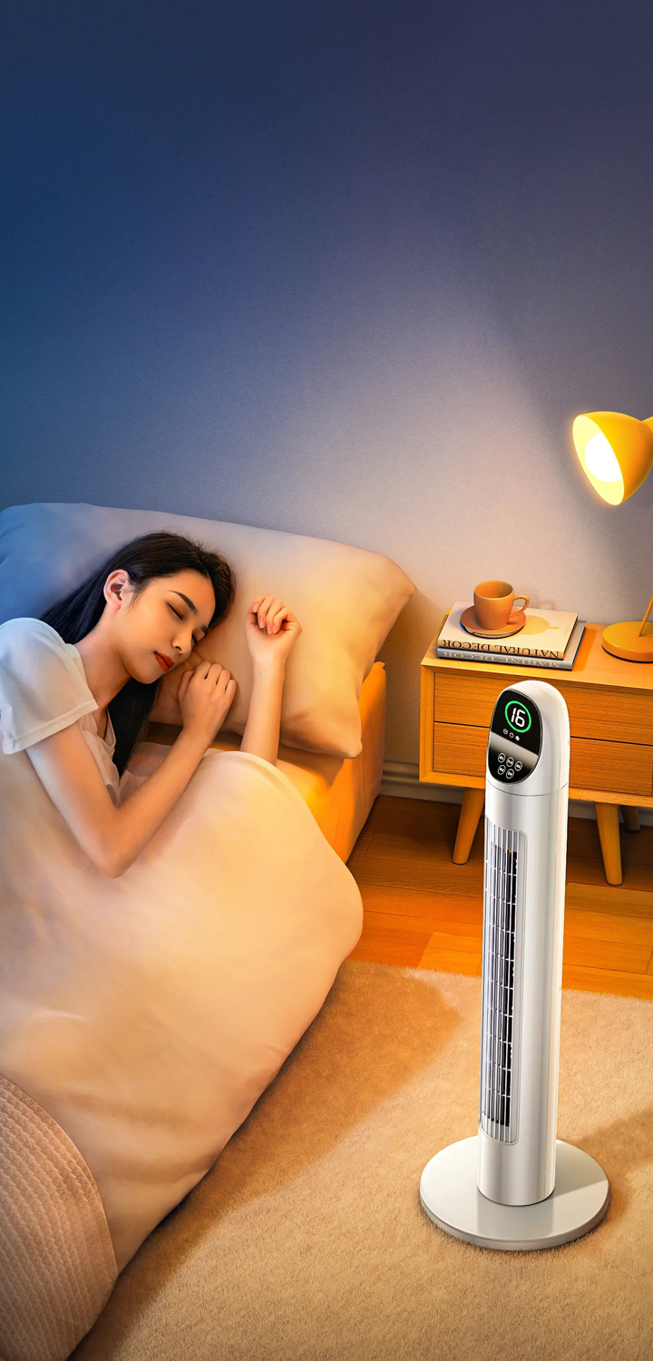 최신 오디오·비디오 기기 온라인 쇼핑몰 추천,스마트 디바이스 특가 판매 – 인기 스마트제품 모음,가전제품 온라인 쇼핑 – 최신 가전 특가전