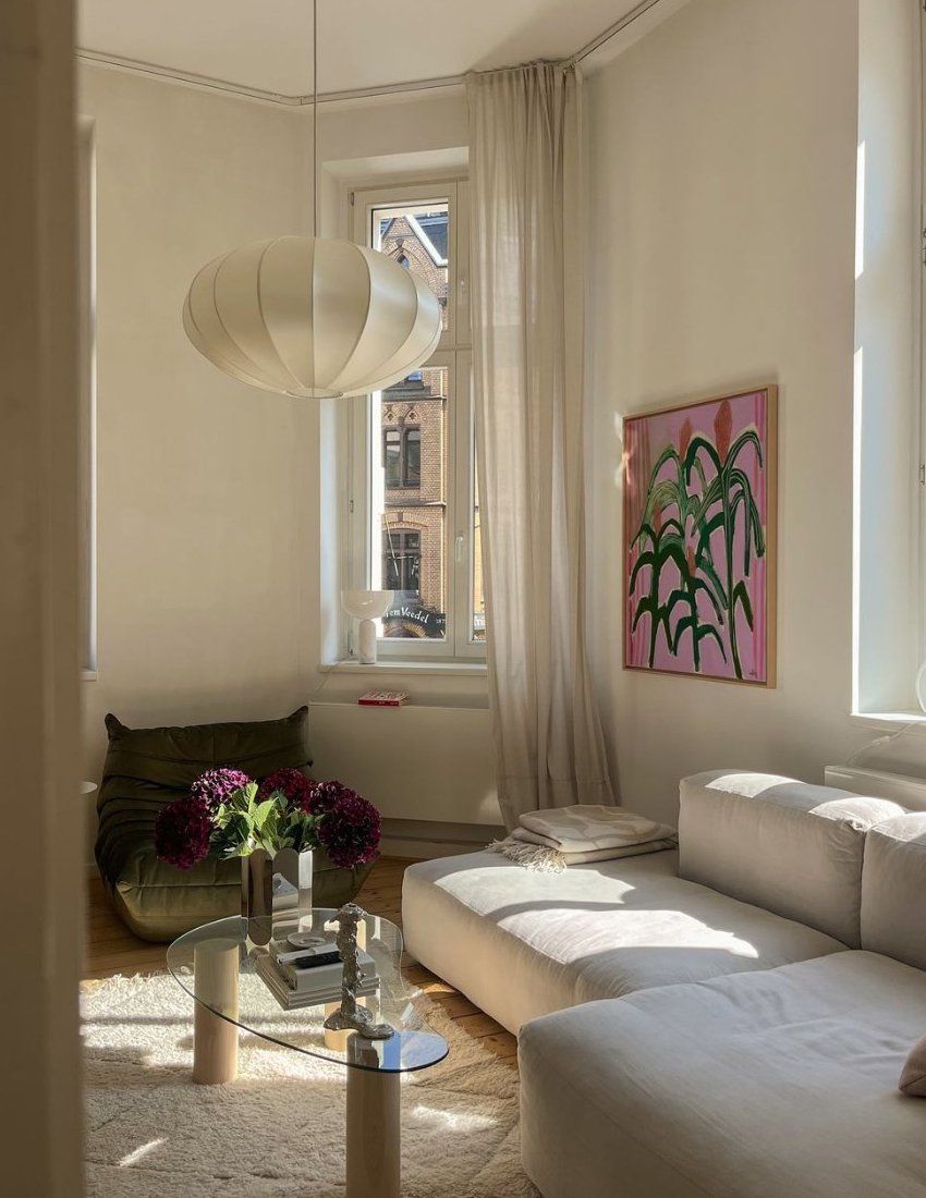 Online shopping MALL