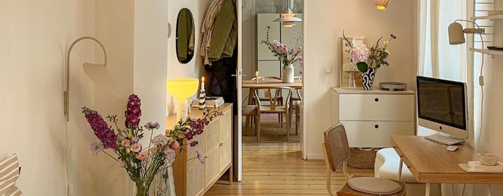 Online shopping MALL