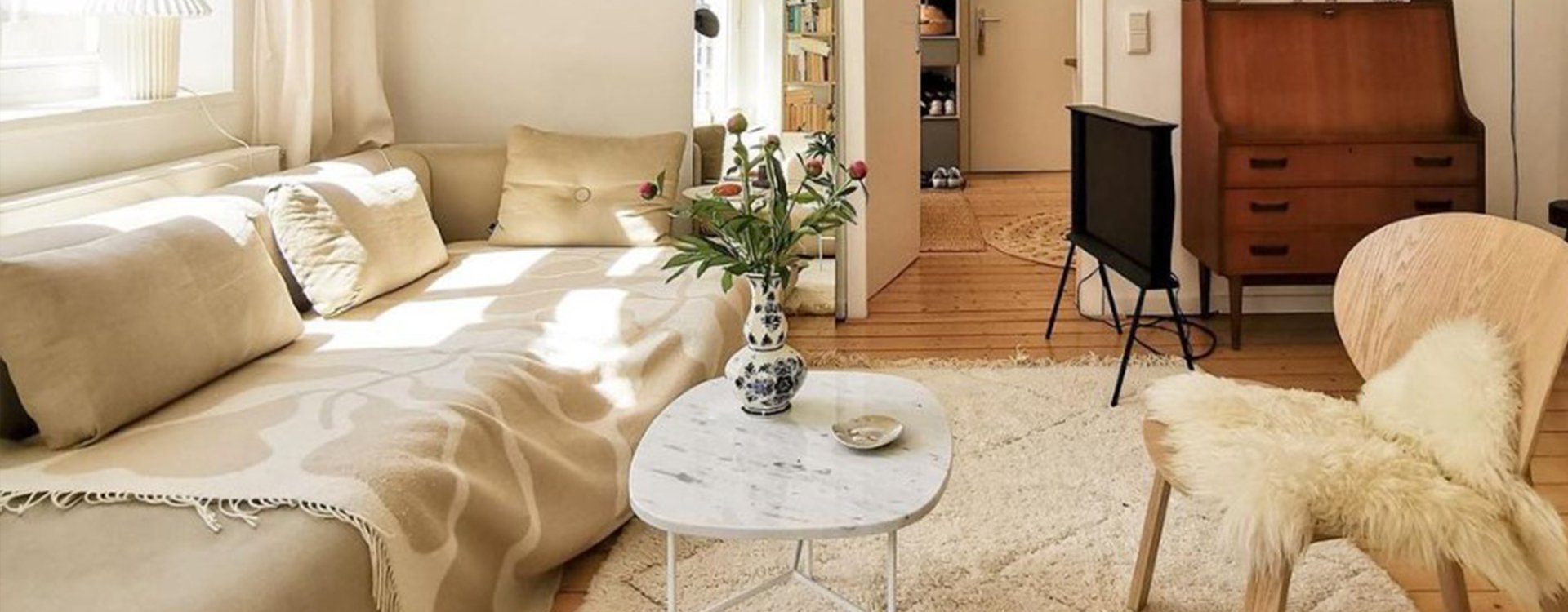 Online shopping MALL