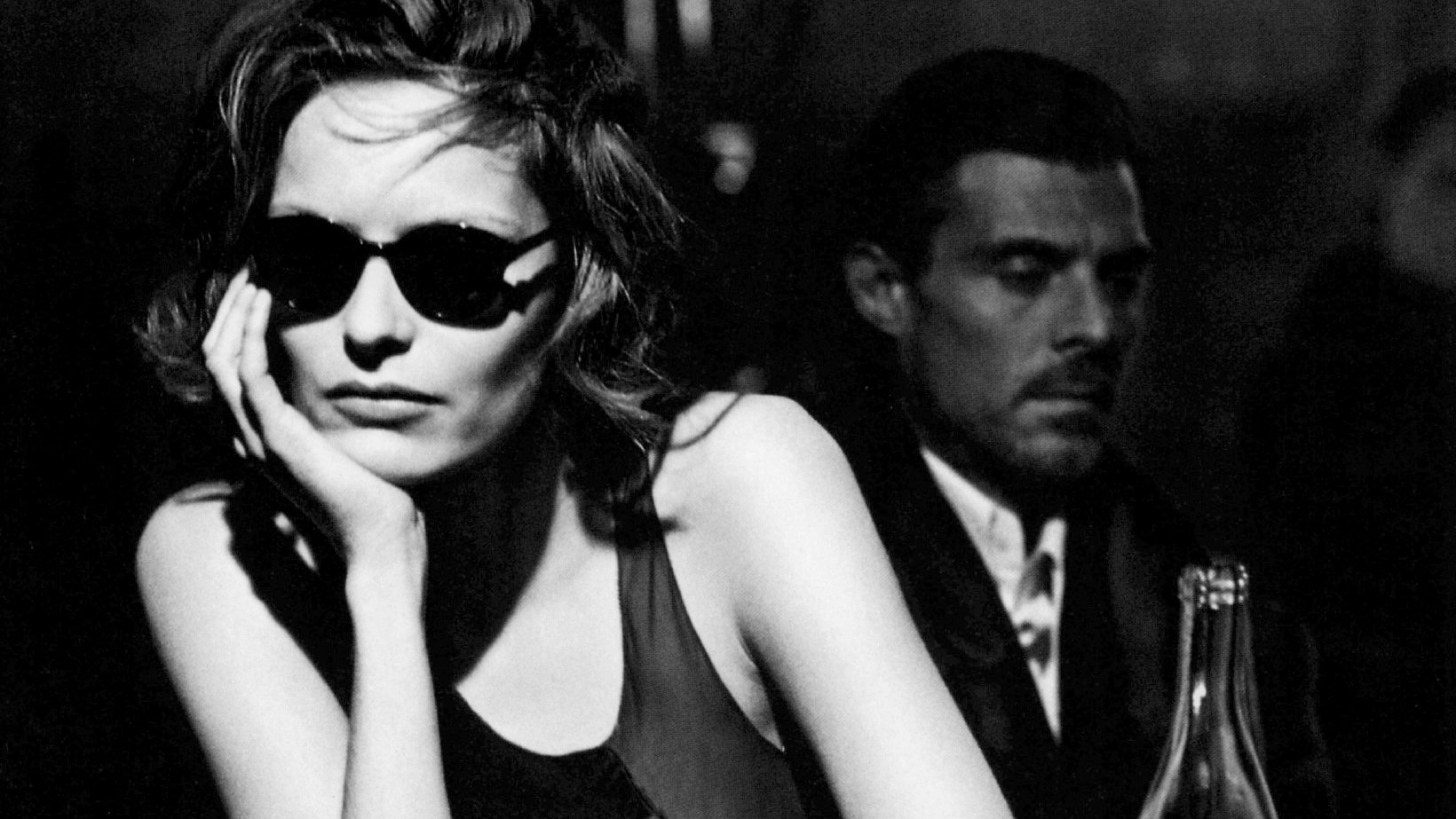 go 온라인쇼핑센터