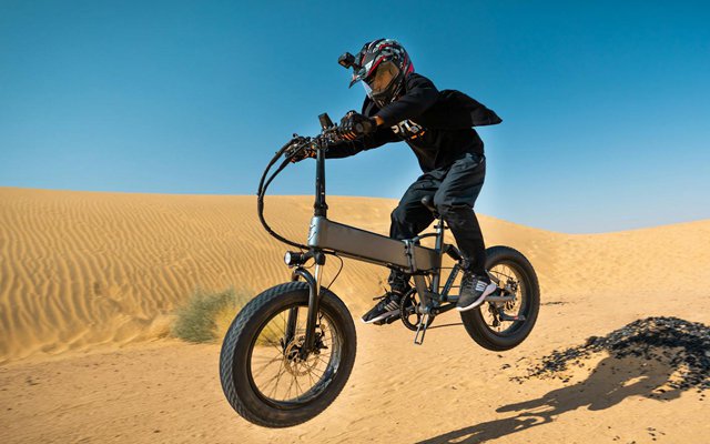 lifego-mall 온라인쇼핑센터