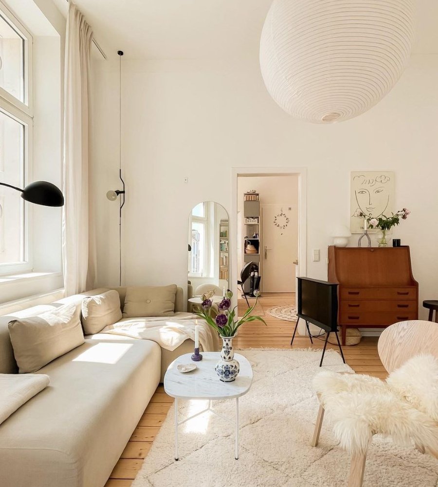 Online shopping MALL