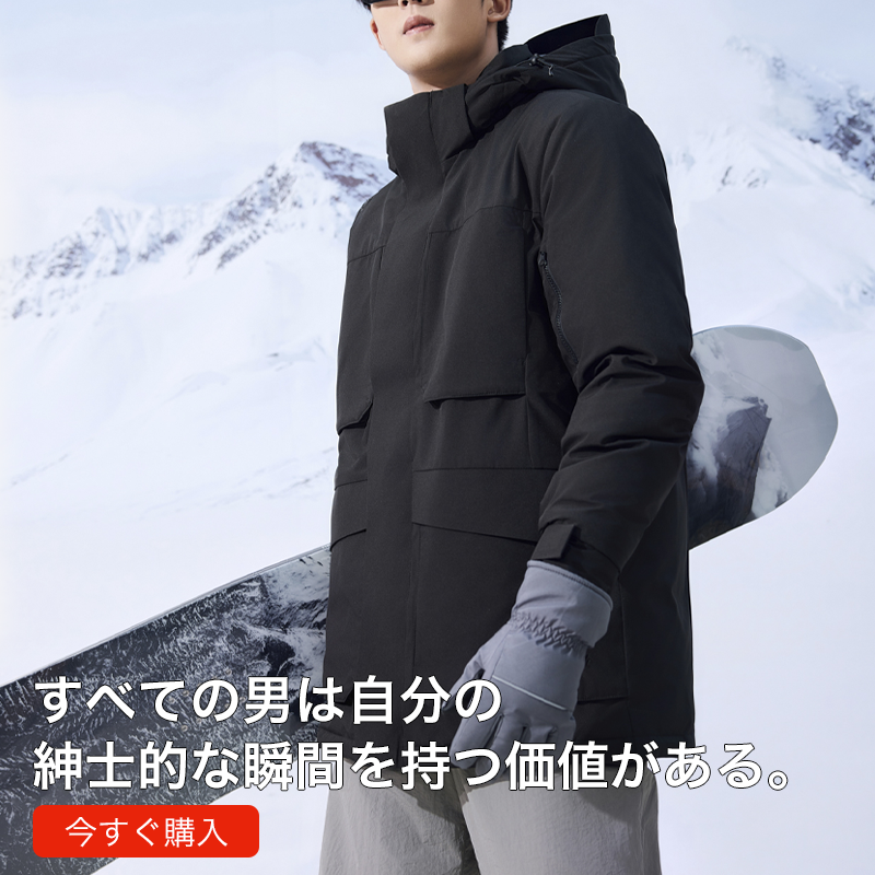 tokytokyo オンラインストア