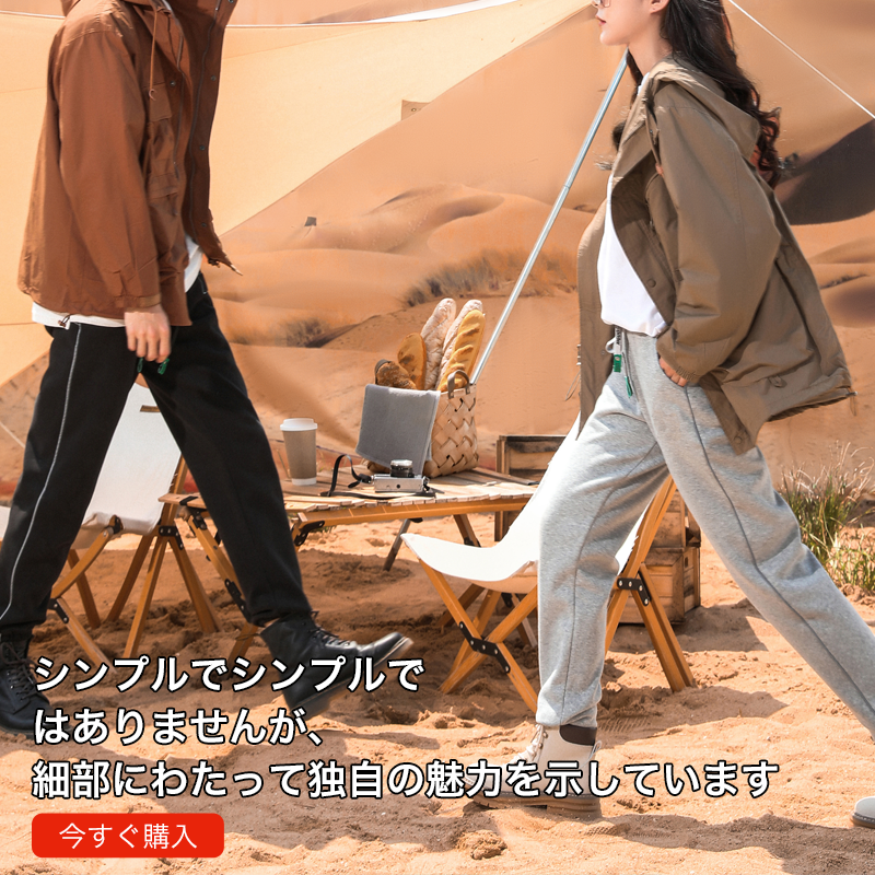 tokytokyo オンラインストア