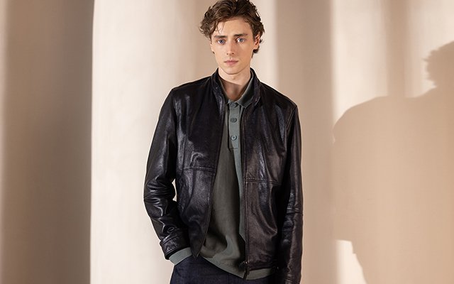 hutitishop 온라인쇼핑센터