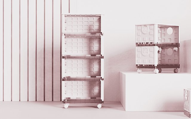 wugyigao 온라인쇼핑센터