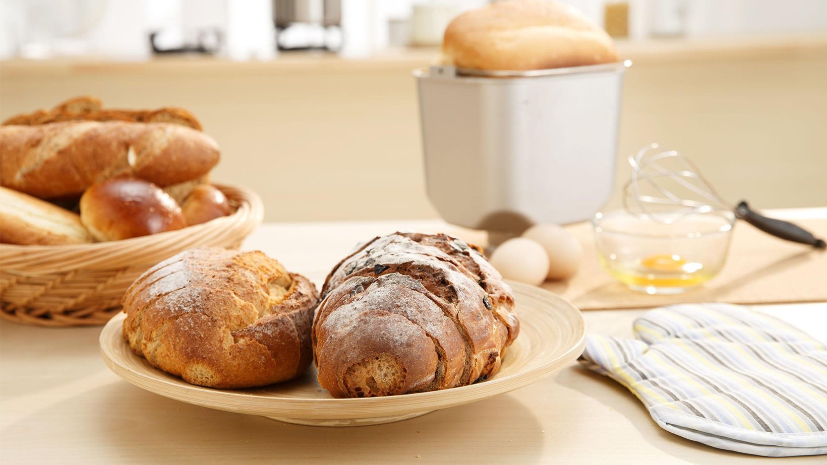 laslationオンラインストア