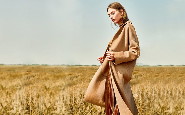 オンラインストア