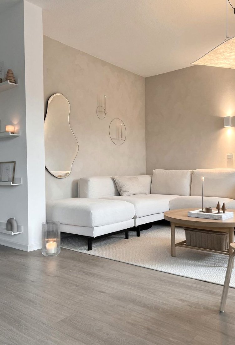 Online shopping MALL