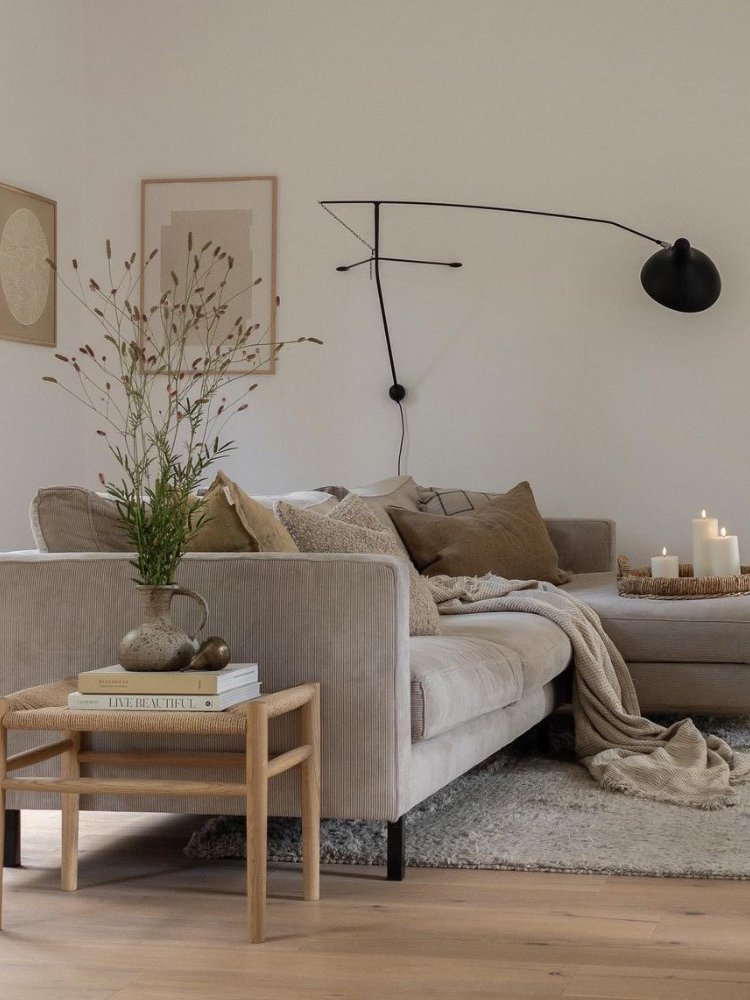 Online shopping MALL