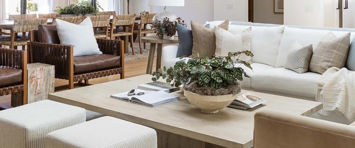 Online shopping MALL