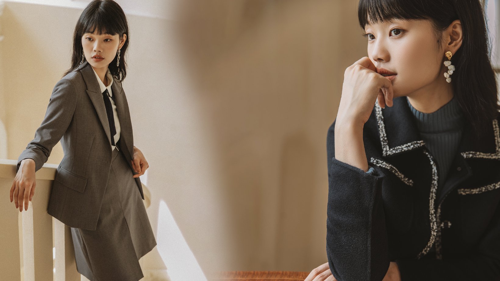 qiqiziziオンラインストア