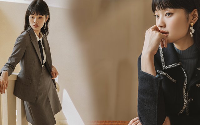 qiqiziziオンラインストア