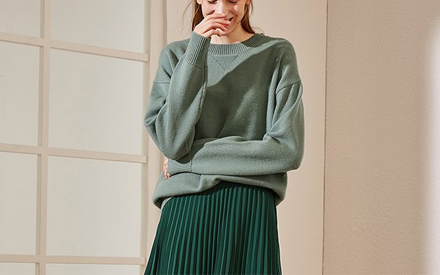 outletstore4uオンラインストア