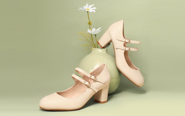 hhnext 온라인쇼핑센터