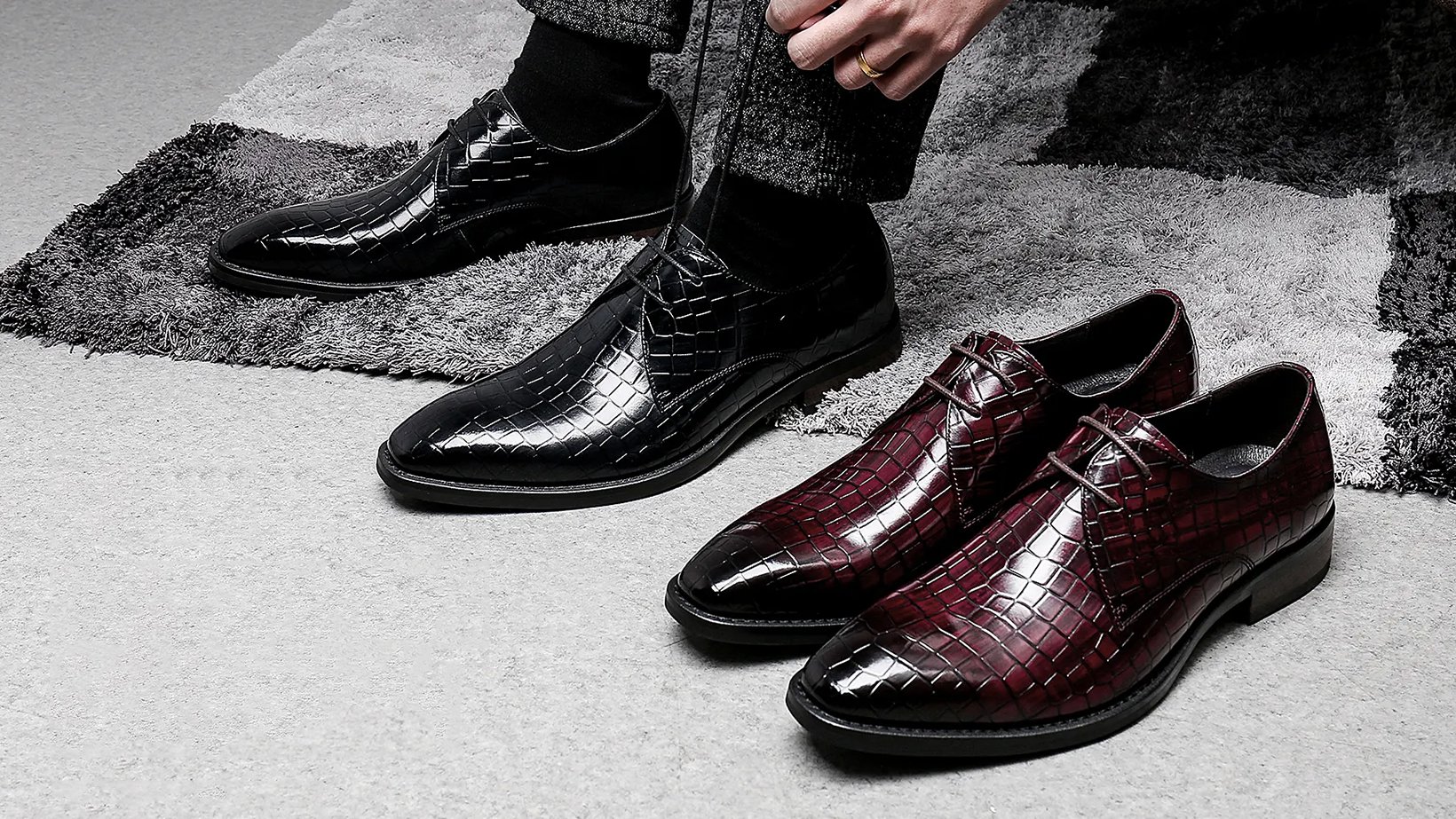 bargainstore4uオンラインストア