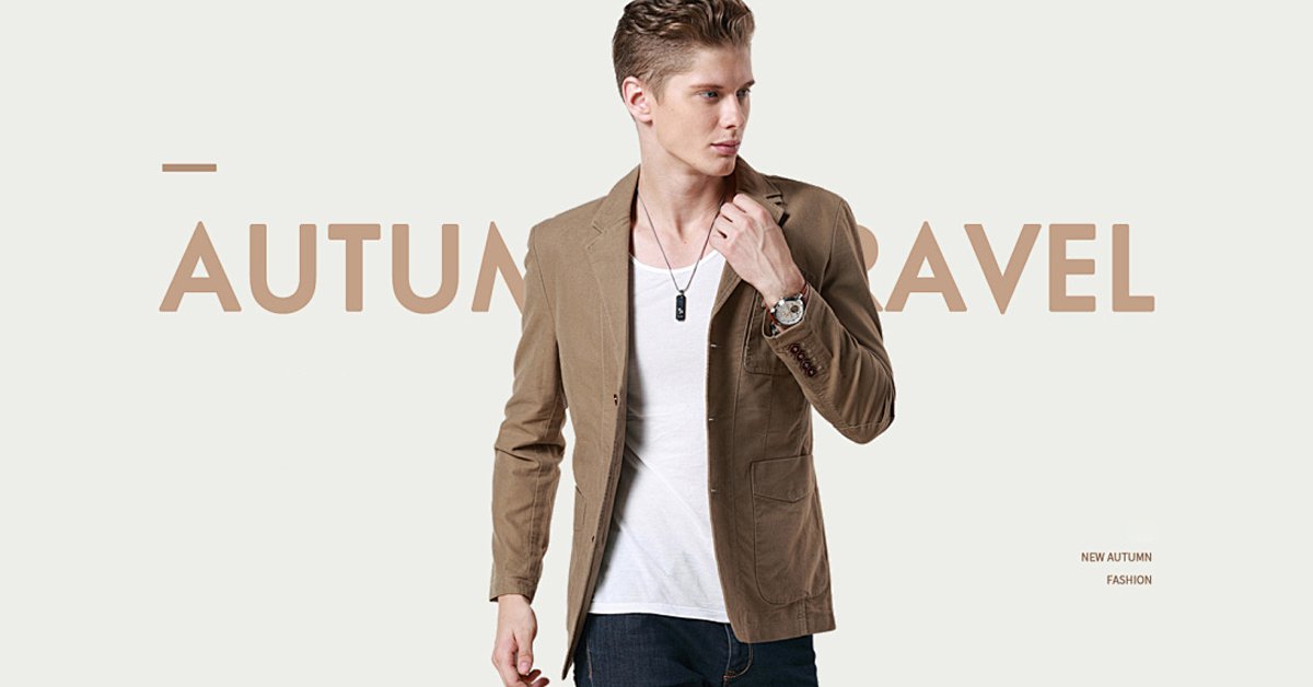 オンラインショップ