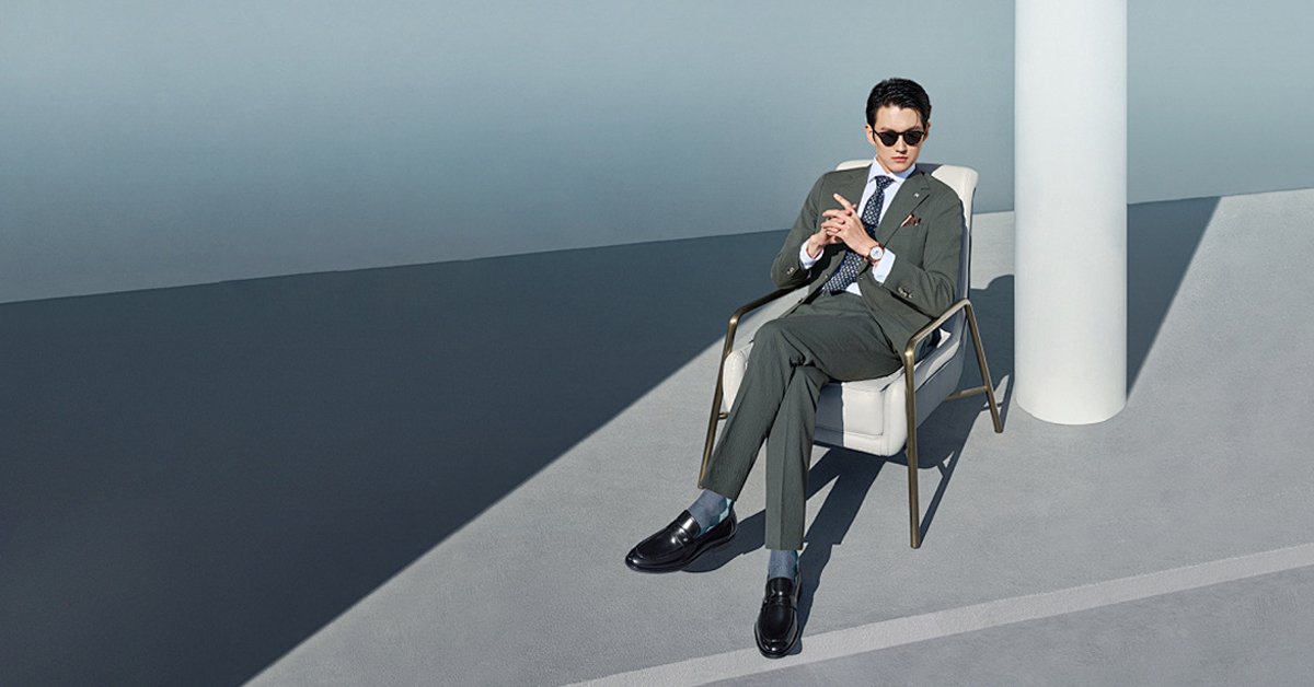 オンラインショップ