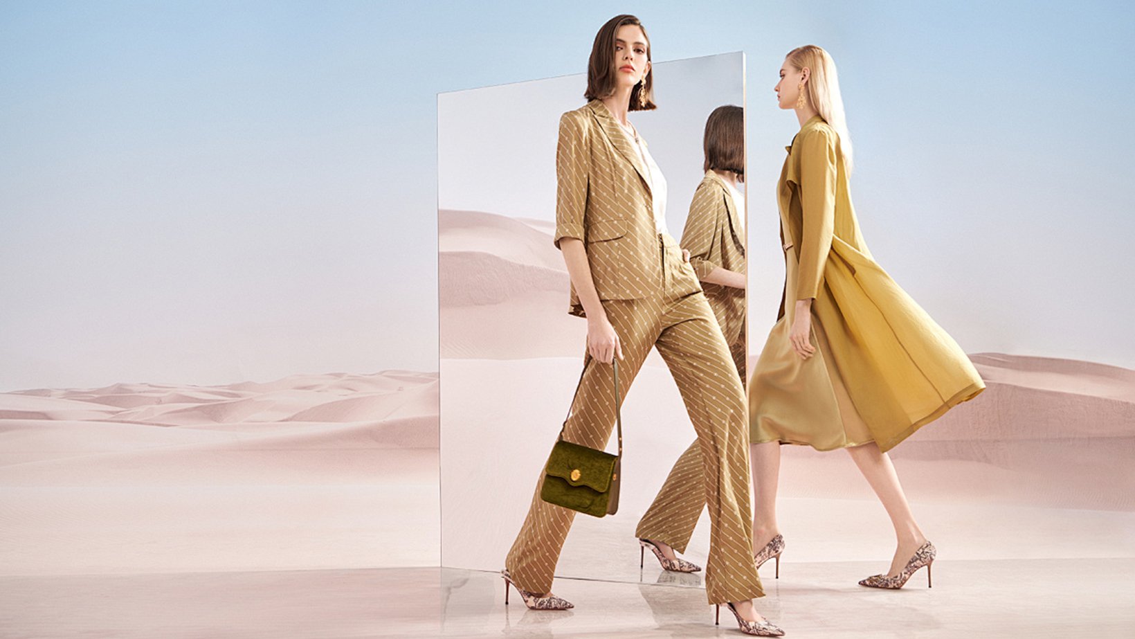 wobububu 온라인쇼핑센터