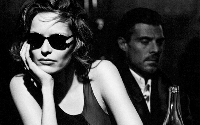 wokkss 온라인쇼핑센터