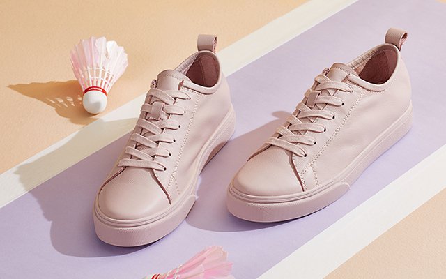 rishoes オンラインストア