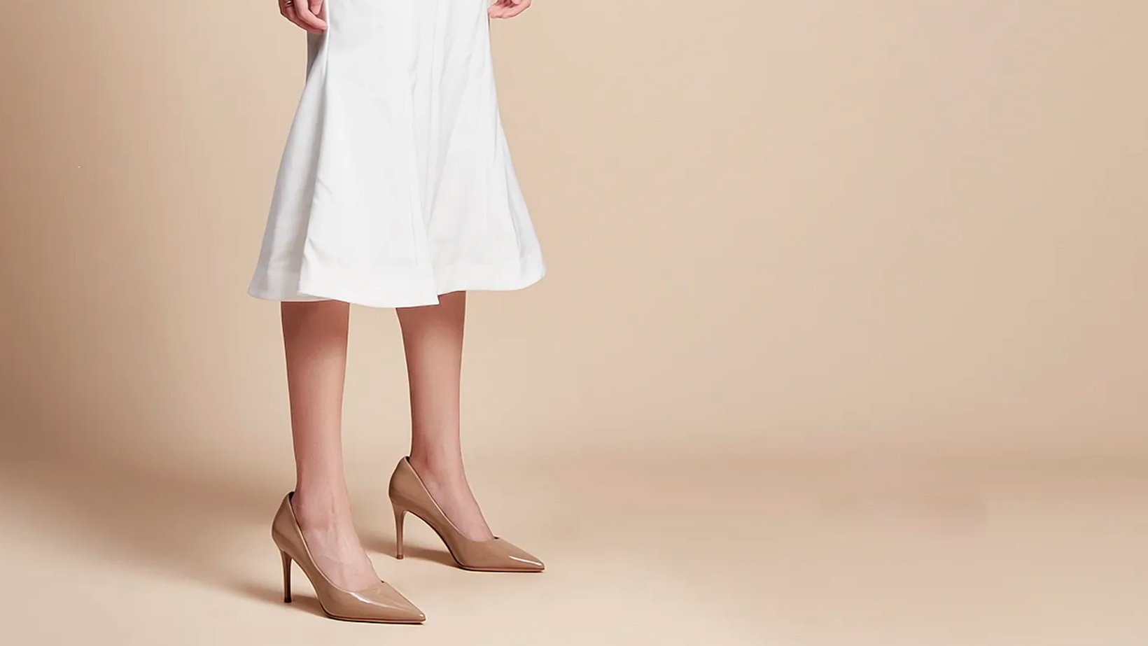 rishoes オンラインストア