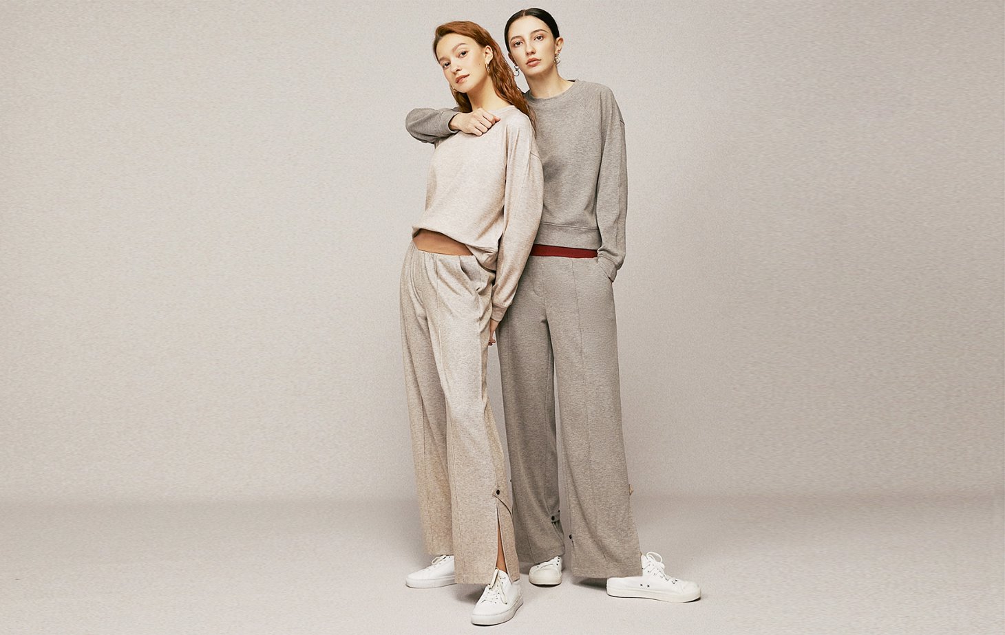 rikuzi オンラインストア