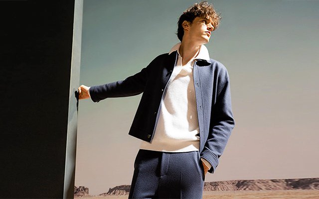 yinruda 온라인쇼핑센터