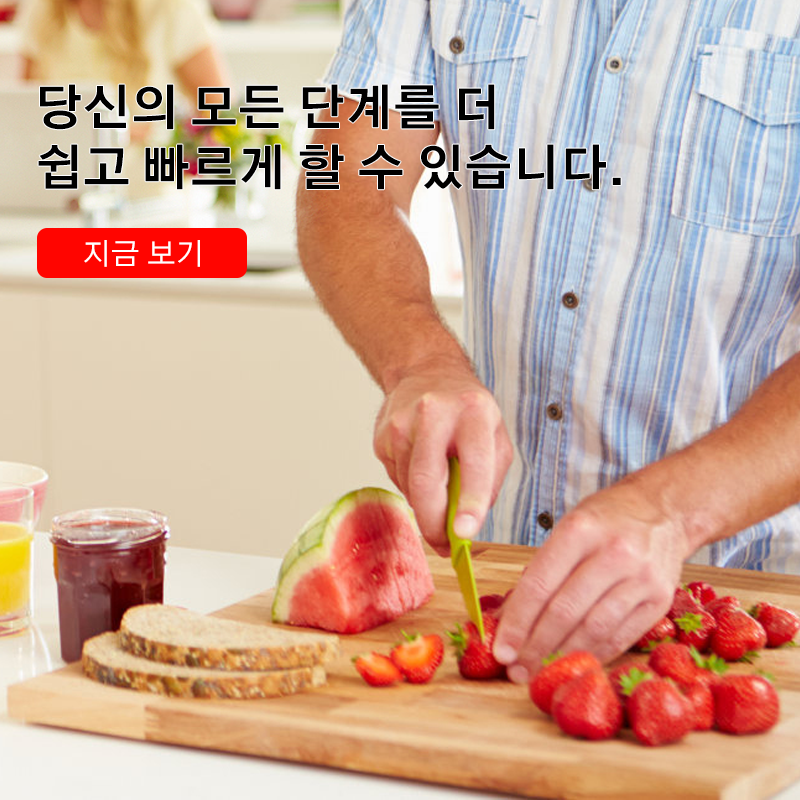 muaupipu 키키 한국 쇼핑몰