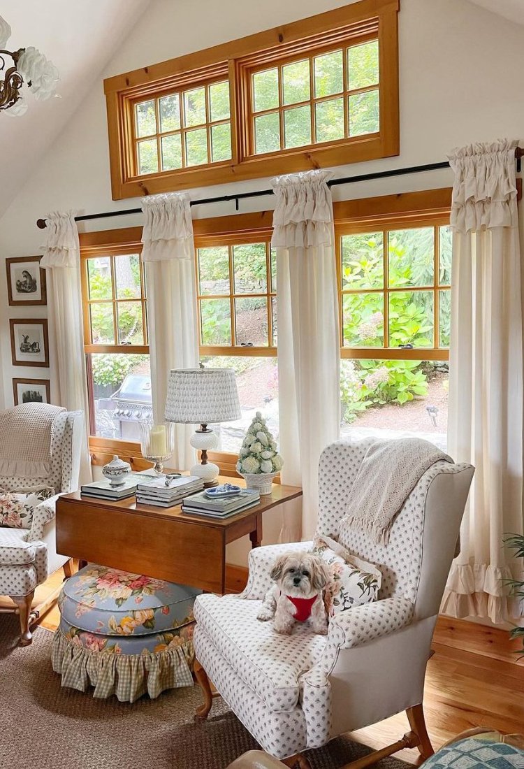 Online shopping MALL