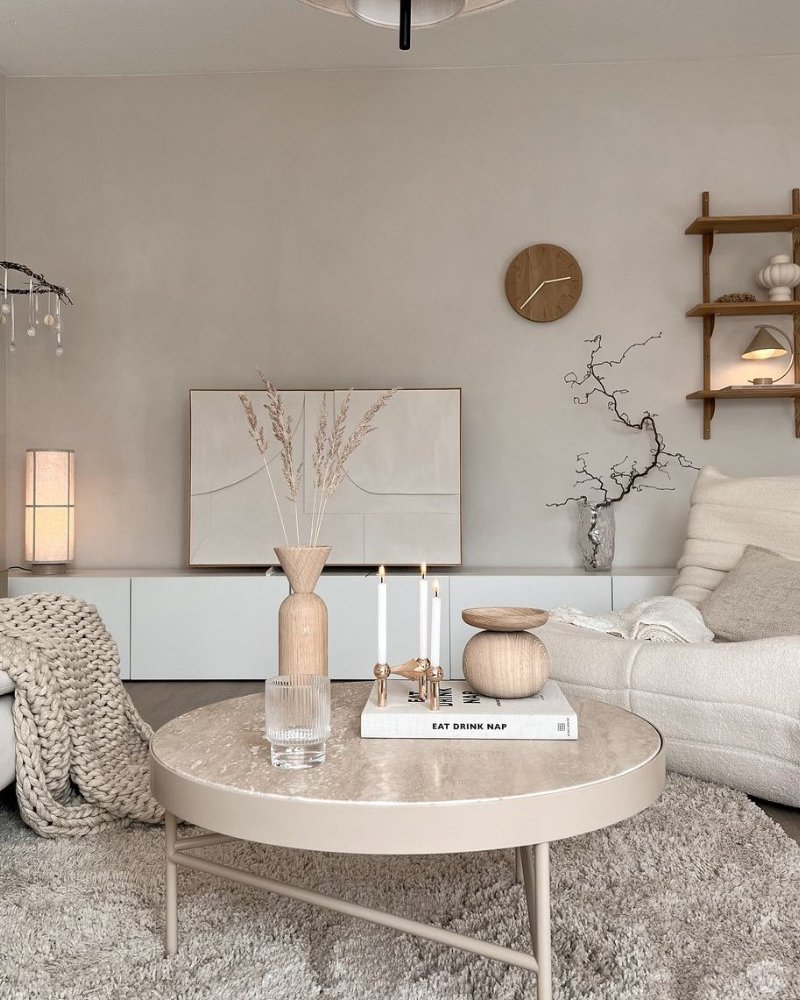 Online shopping MALL