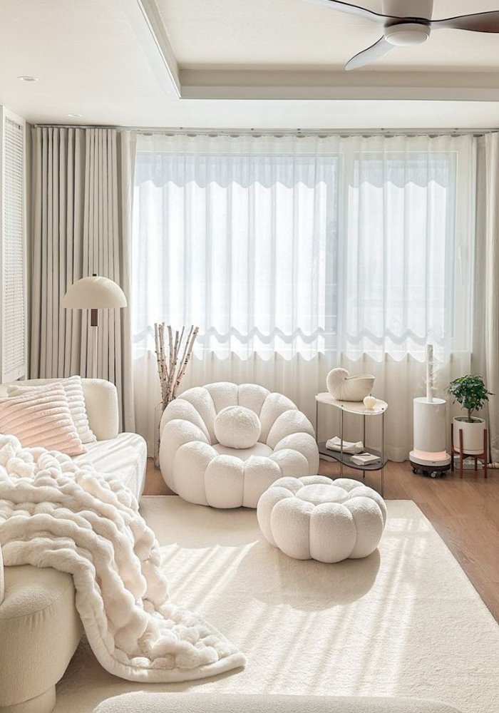 Online shopping MALL