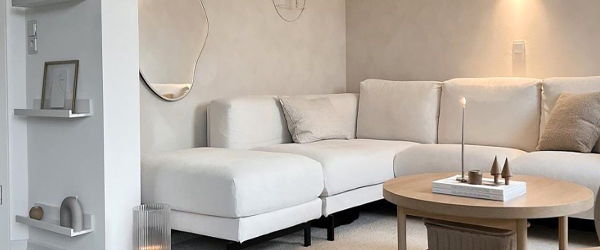 Online shopping MALL