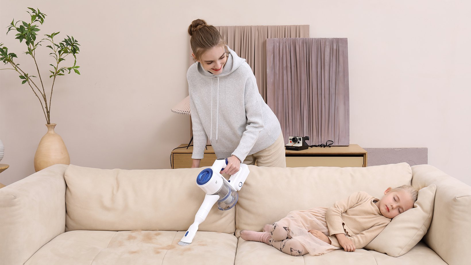 byzdwx.comオンラインストア